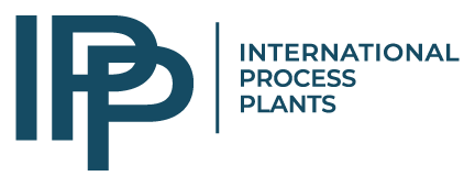 IPP - International Process Plants