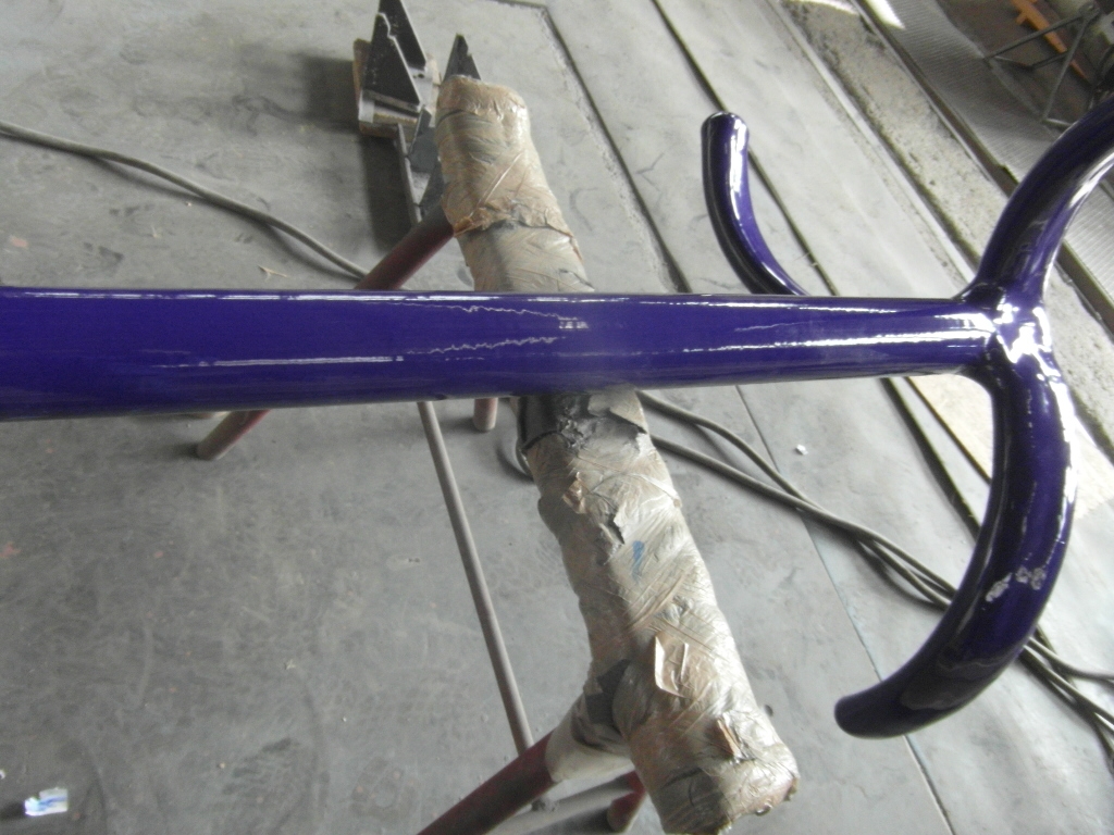 1,500-Gallon Glass-Lined Pfaudler RCI Agitator - IPP# 107187