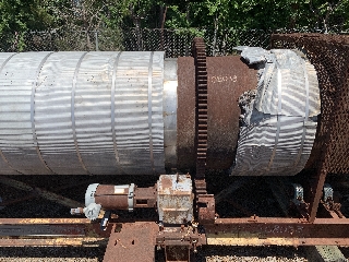 Image 12