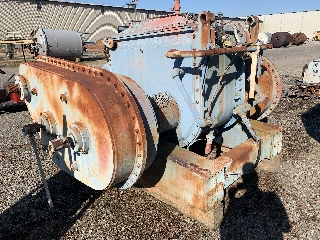 Image 15