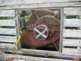 Unused  Centrifugal Pump