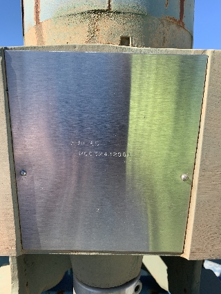 Image 12
