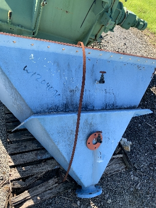 Image 22