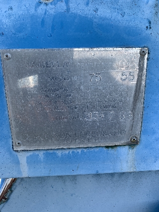 Image 28
