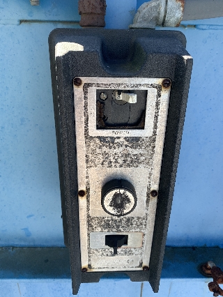 Image 33