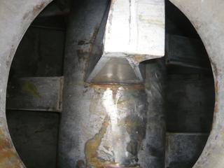 Image 13