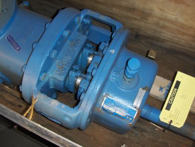 Unused Rotary Compressor   For Sale - IPP# 205980