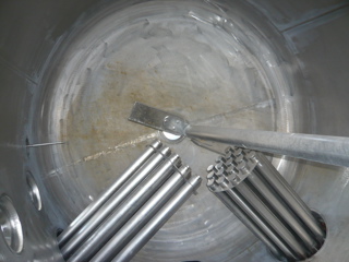 Image 12