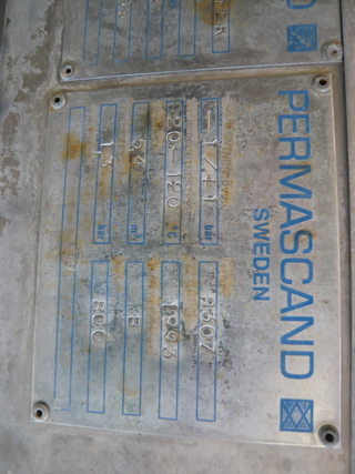 Image 15