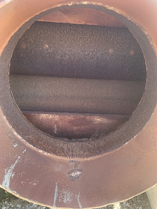 Image 9