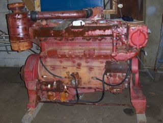   Centrifugal Pump