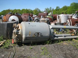 Image 14