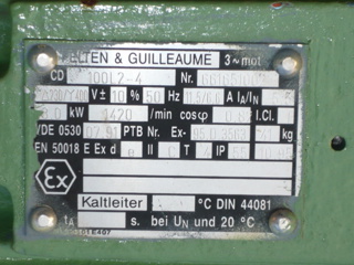Image 8