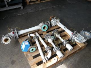 Image 9