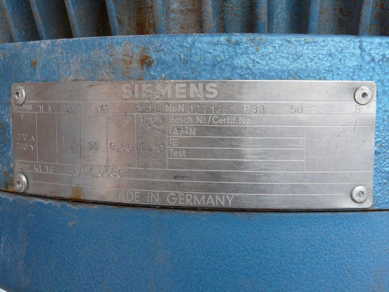 IPP# 208448,   Stainless Steel Austentic  Mixer-Intensive For Sale