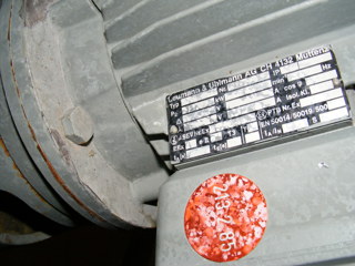 Image 29