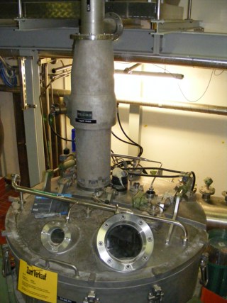 Image 13