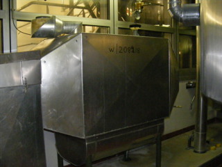 Image 14