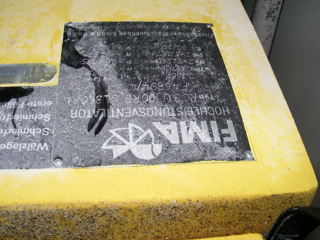 Image 22