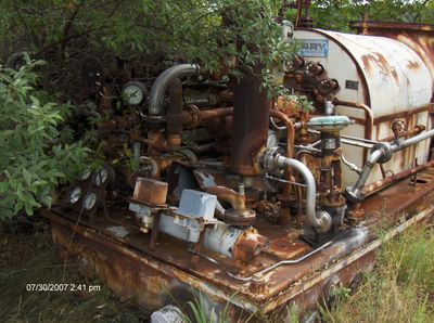 IPP# 20976, 2,026 m3/h (8,922 GPM) Unused Stainless Steel 317 Centrifugal Pump For Sale