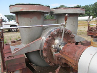 Image 13