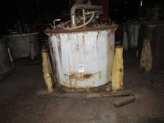  Stainless Steel Other Parts Only Centrifuge-Basket