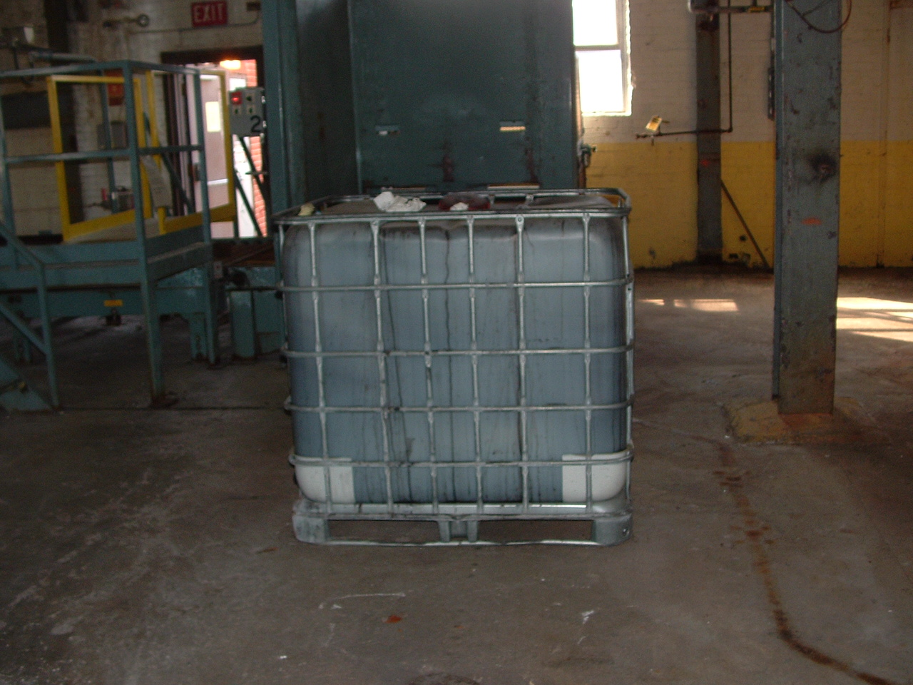  Filling Packaging   For Sale - IPP# 203560