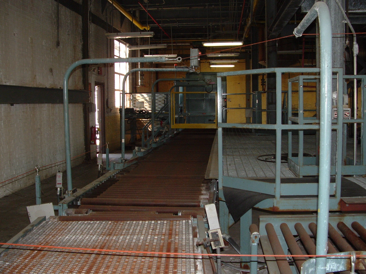  Filling Packaging   For Sale - IPP# 203560