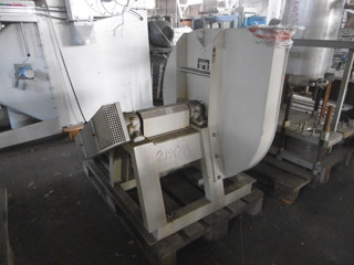 Image 13