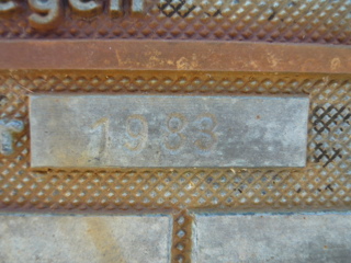Image 18