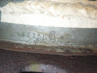 Image 19