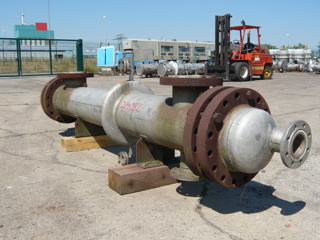 Image 13