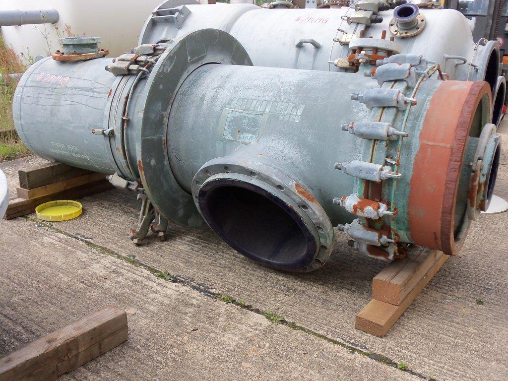   Column   For Sale - IPP# 214149