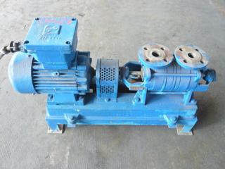 Image 3