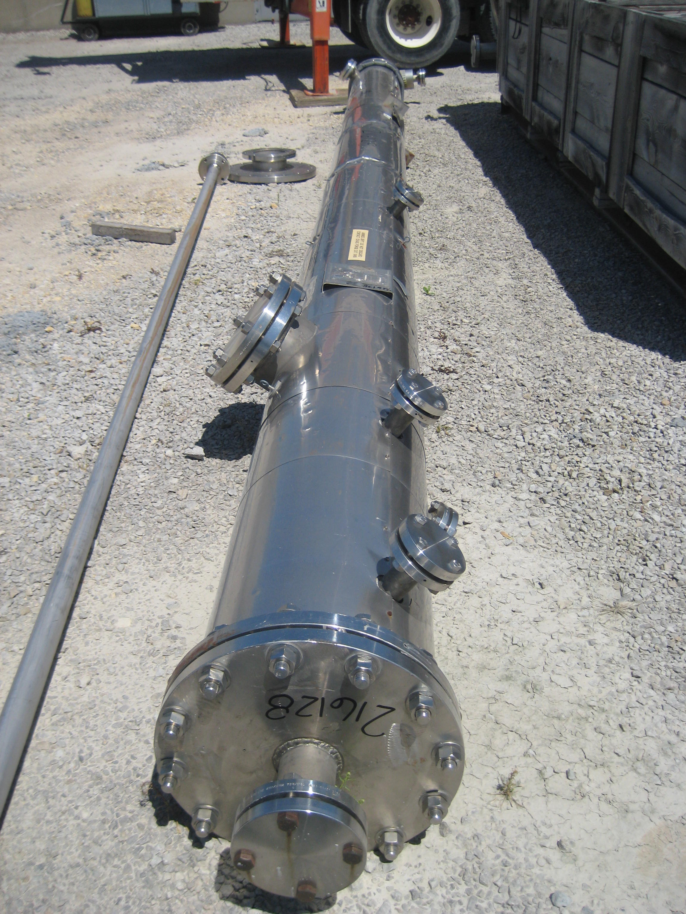 Column - IPP# 216128