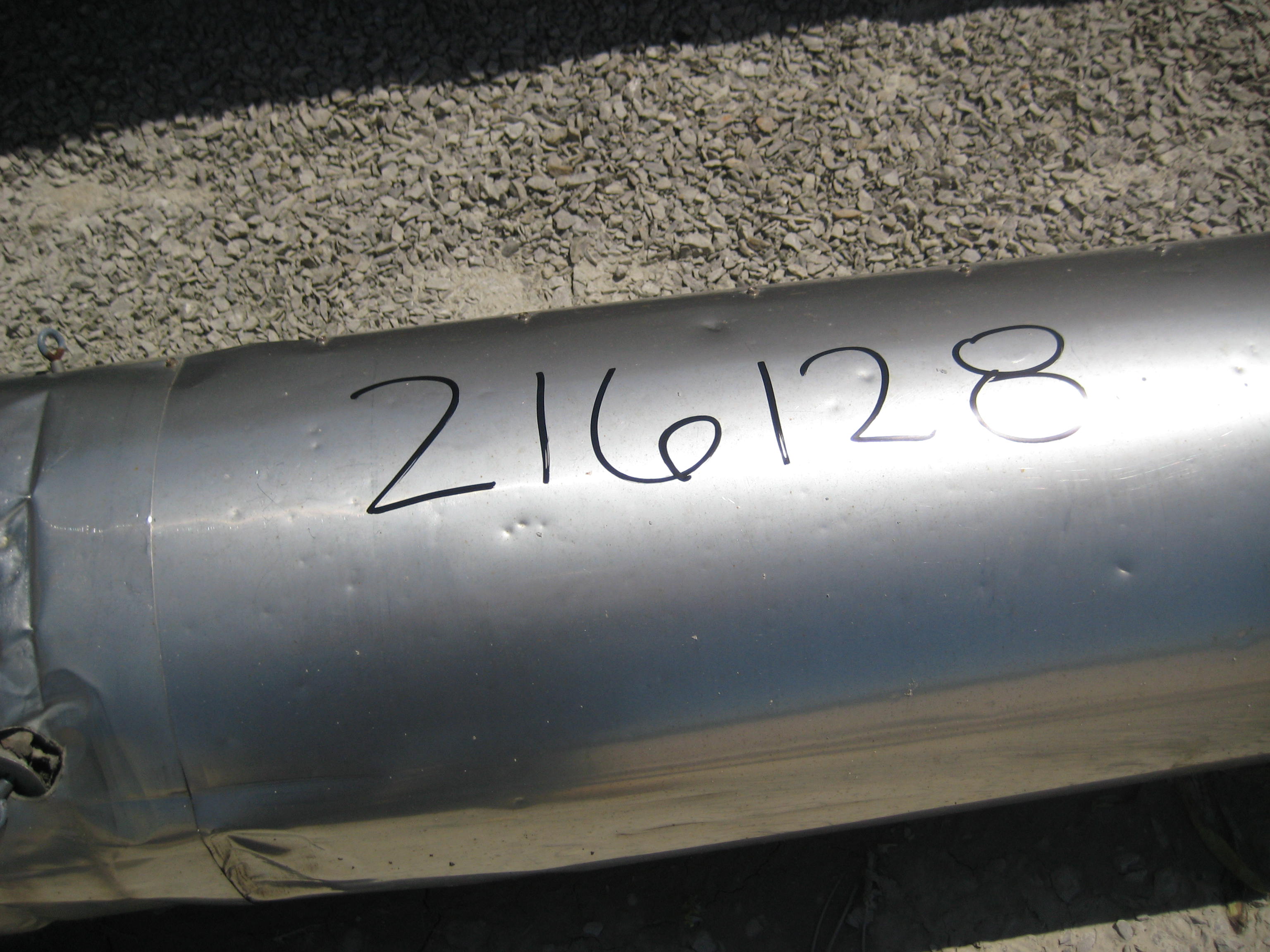 Column - IPP# 216128