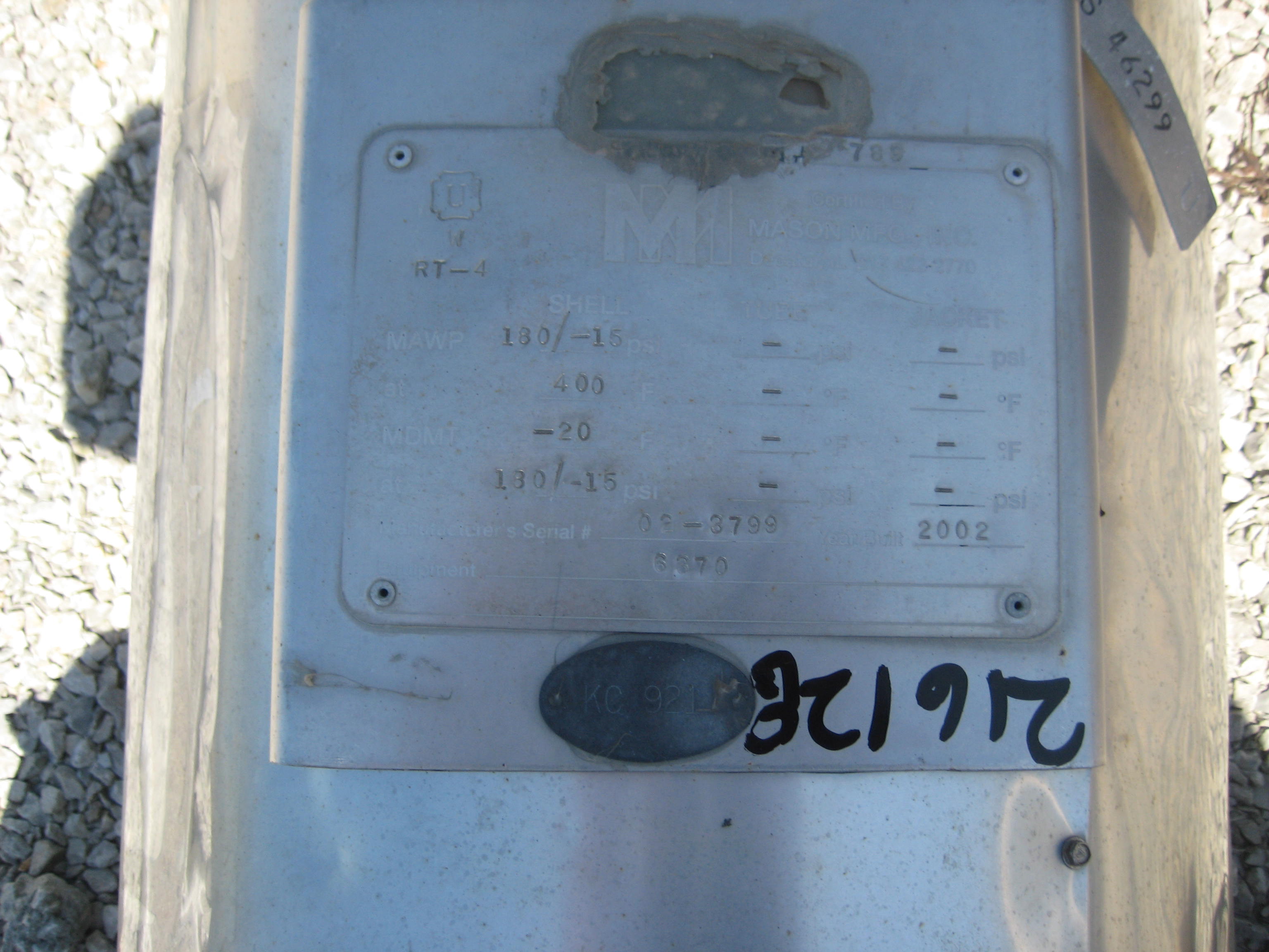 Column - IPP# 216128