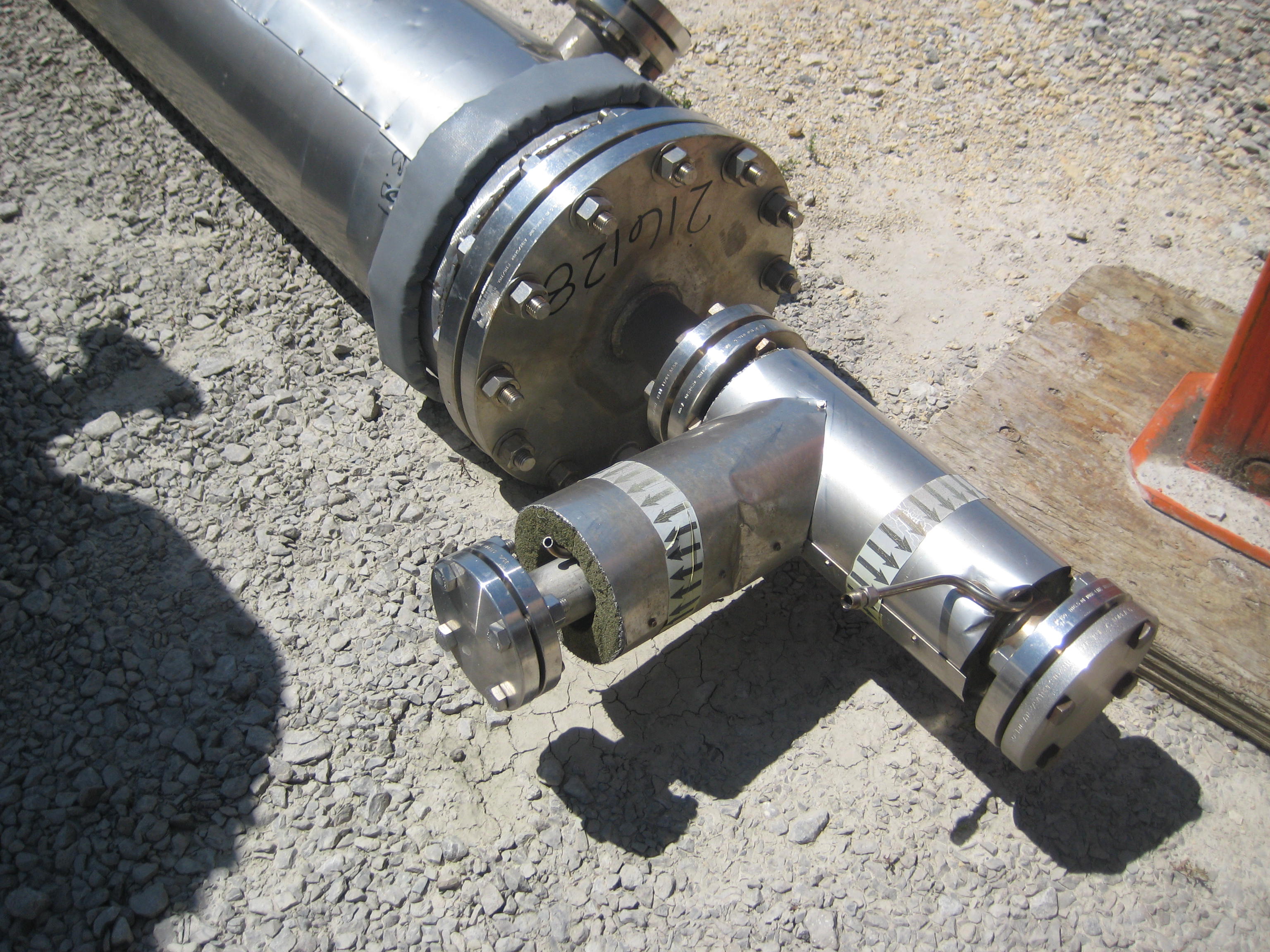 Column - IPP# 216128