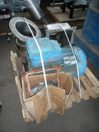 Image 10