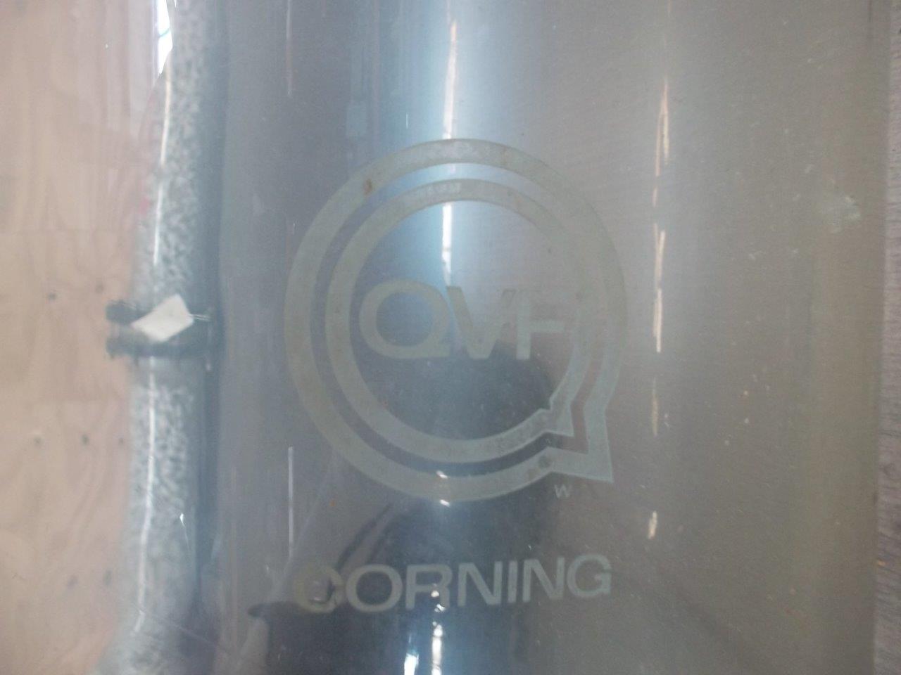 IPP# 217616,   Glasslined Pipe Glass Lined Parts For Sale