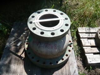 Image 8