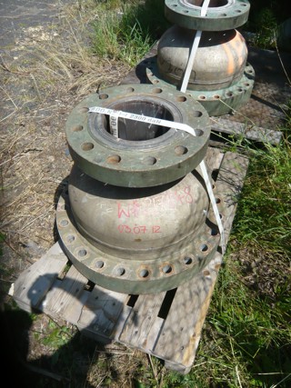 Image 9