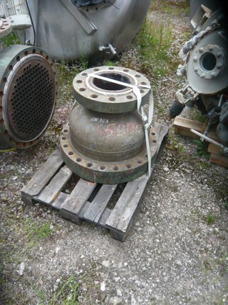 Image 9