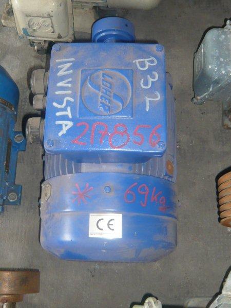 IPP# 217856,    Motor Electrical For Sale