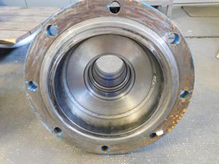 Image 5