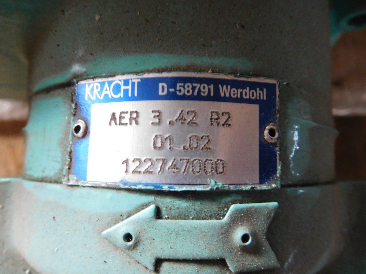   Pump  Carbon Steel For Sale - IPP# 217915
