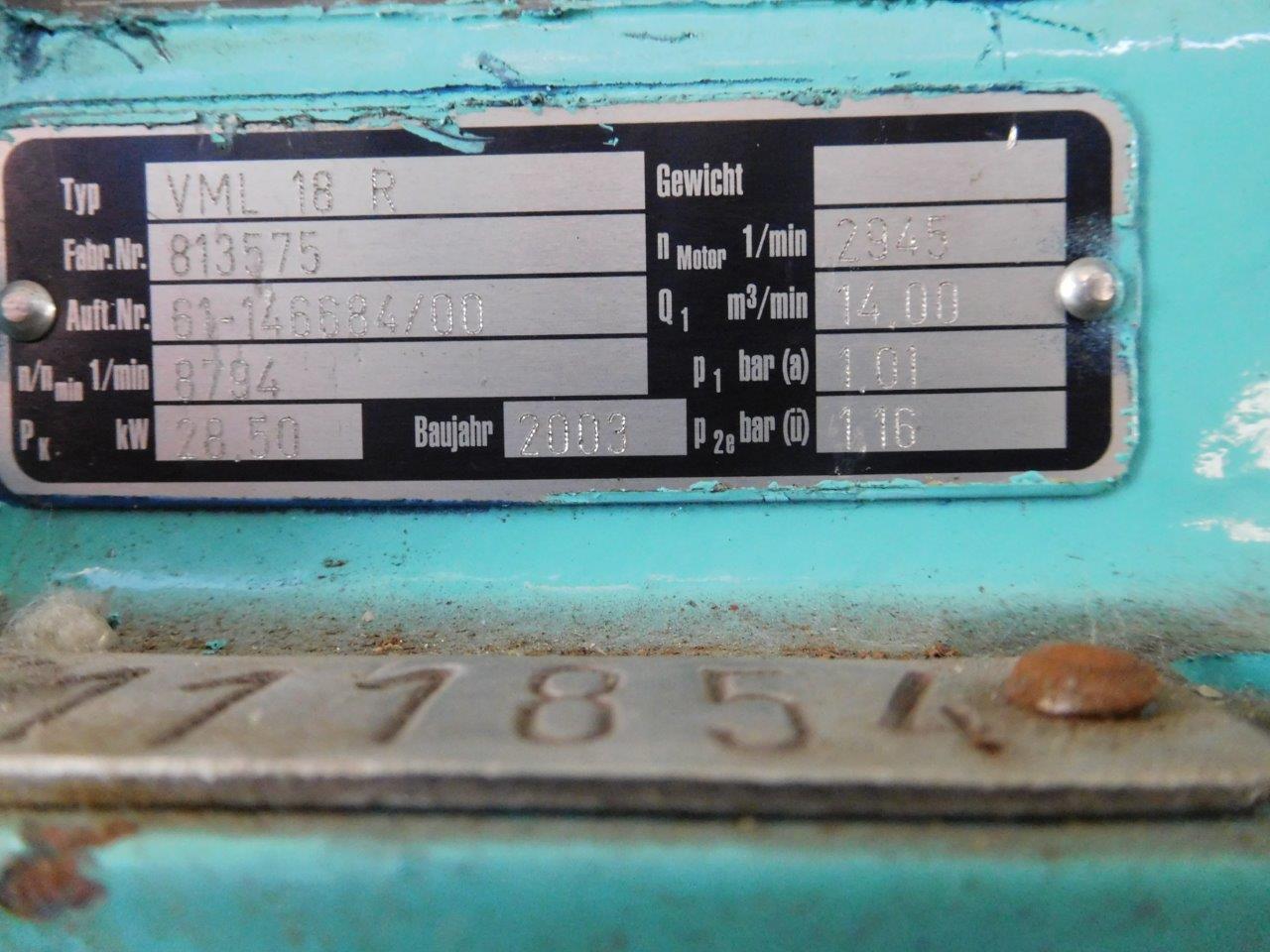   Pump  Carbon Steel For Sale - IPP# 217915