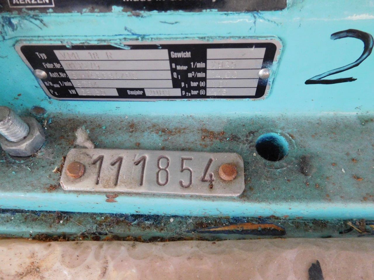   Pump  Carbon Steel For Sale - IPP# 217915