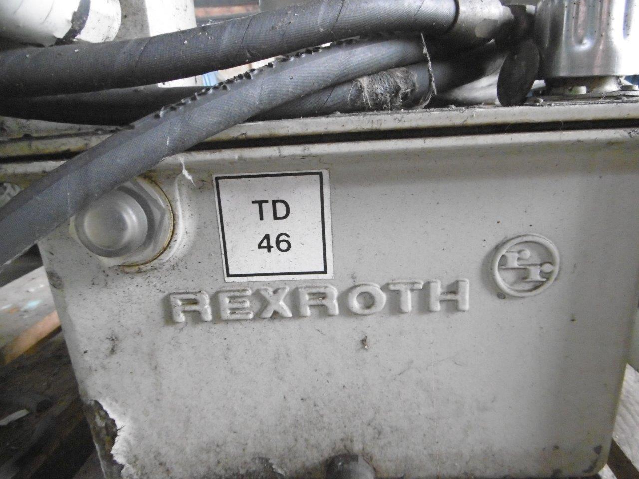   Pump   For Sale - IPP# 217927