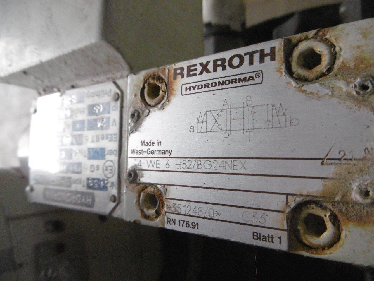   Pump   For Sale - IPP# 217927